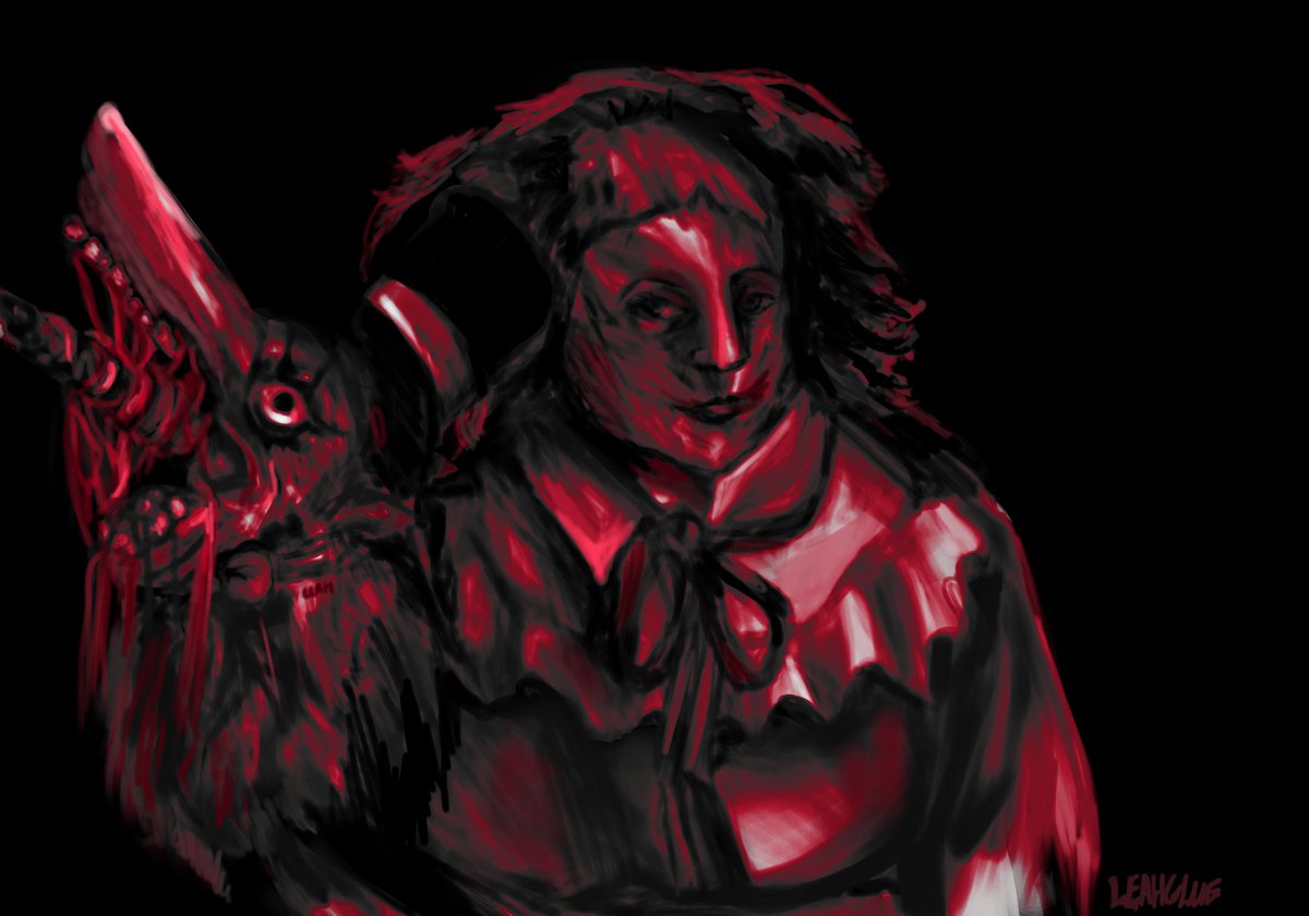 Leahglue tweet media