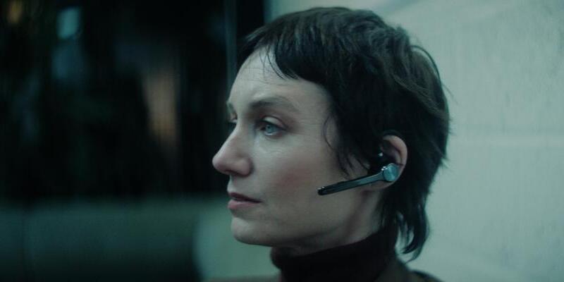 themoviewaffler's tweet photo. "As Natasha, Polly Maberly is a firebrand."

ODYSSEY is in UK cinemas from Friday.

Read @hilliseric's review at https://t.co/s1YjlIEEo9

#Odyssey #film #movies #PollyMaberly #GerardJohnson #MikaelPersbrandt https://t.co/O6xDkM8qsE