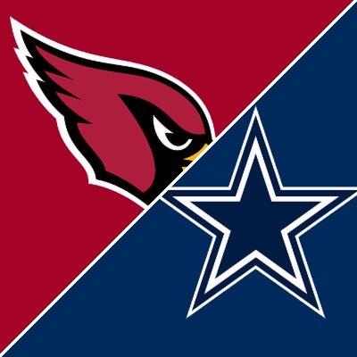 ClarkyTips's tweet photo. 🚨 10U MAX BET!!

𝙂𝙐𝘼𝙍𝘼𝙉𝙏𝙀𝙀𝘿 win. 💰

Cardinals vs Cowboys (#MNF)🏈 

My bot will send to everyone who LIKES and COMMENTS.
(must be following @ClarkyTips to message) https://t.co/gYsD98A1Br
