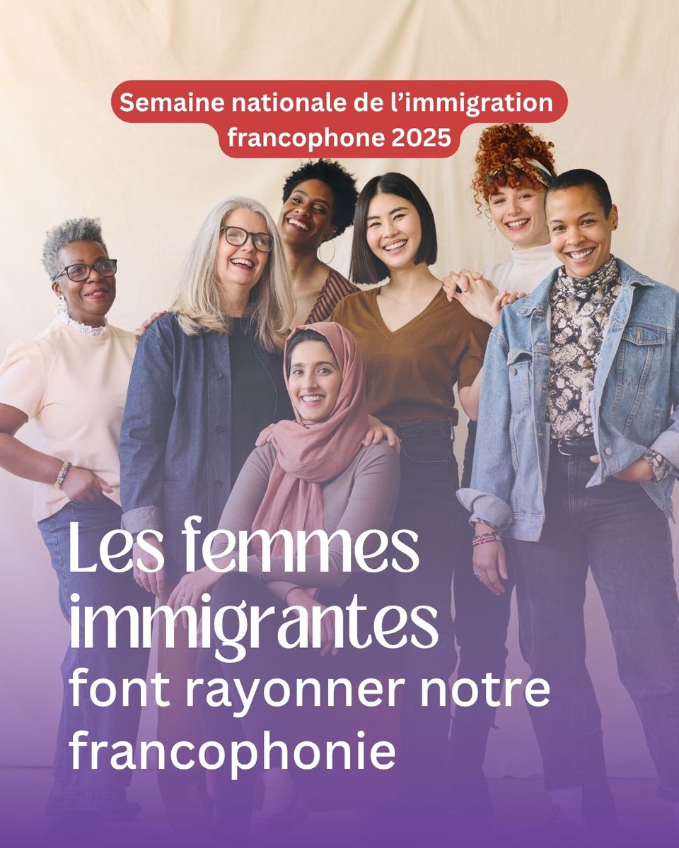 Oasis Centre des Femmes tweet media