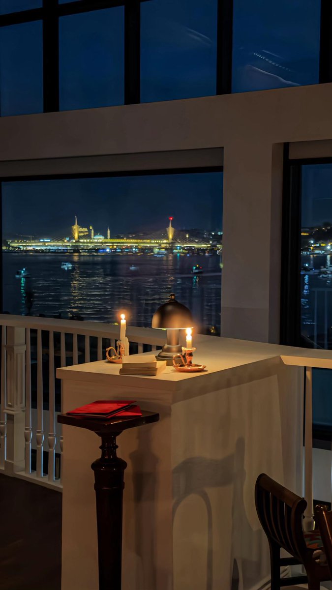 Abdullah 🇪🇸 (@f0myt) on Twitter photo 