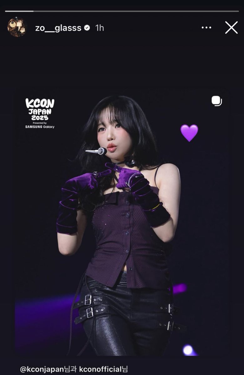 yuroyalty's tweet image. I love her 🫶