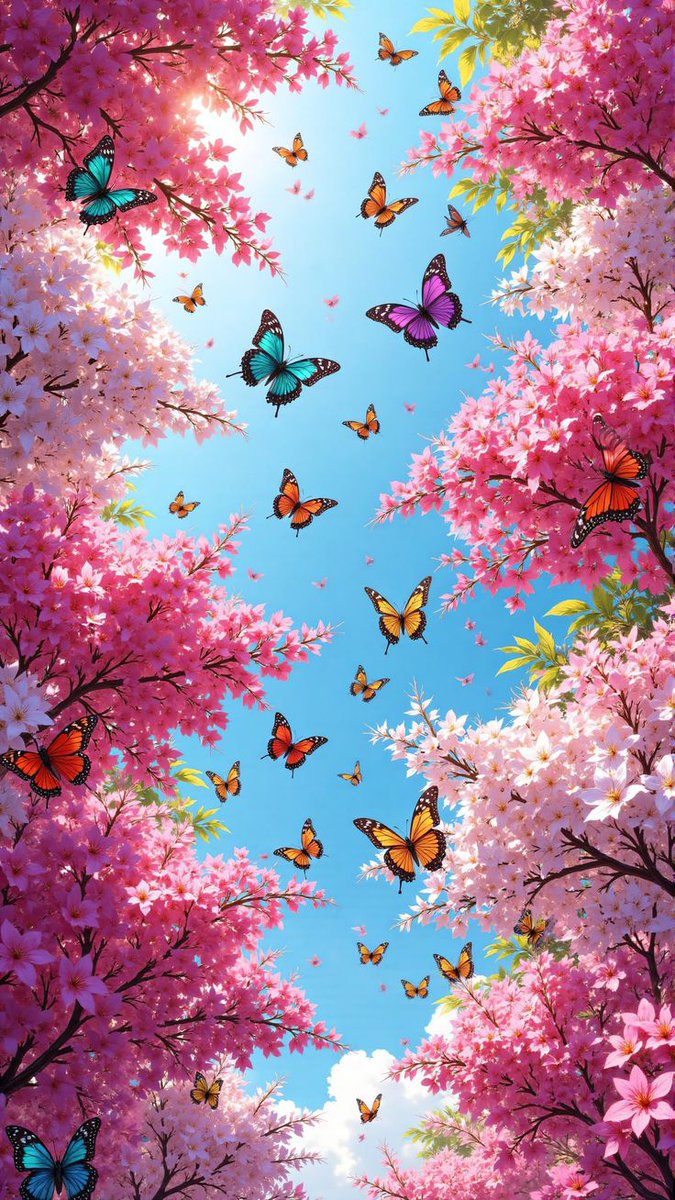 Sol ☼ (@solithra) on Twitter photo 