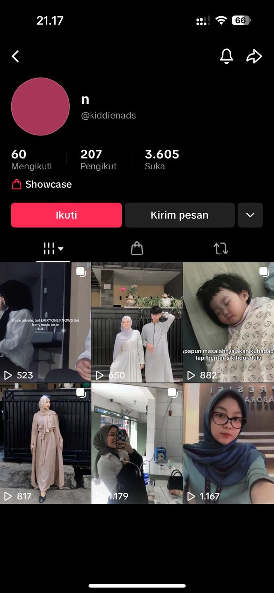 bunnyrane tweet media