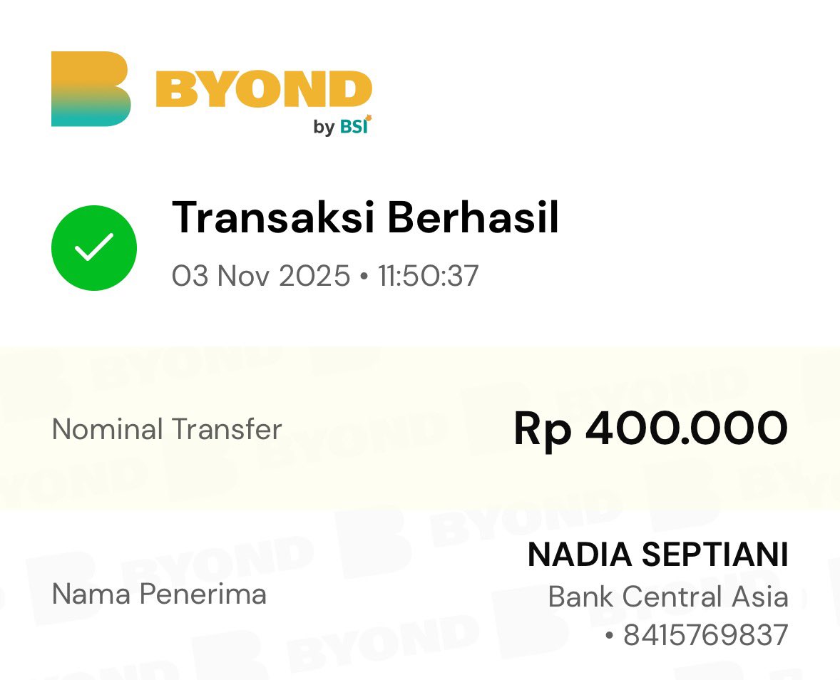 bunnyrane tweet media