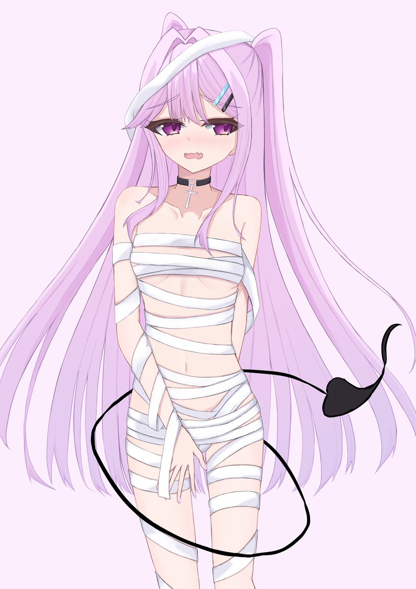 G線上の牡丹雪(牡丹一) (@gsenjonobotan) / Posts / X