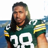 CheeseheadTV 🧀 tweet media