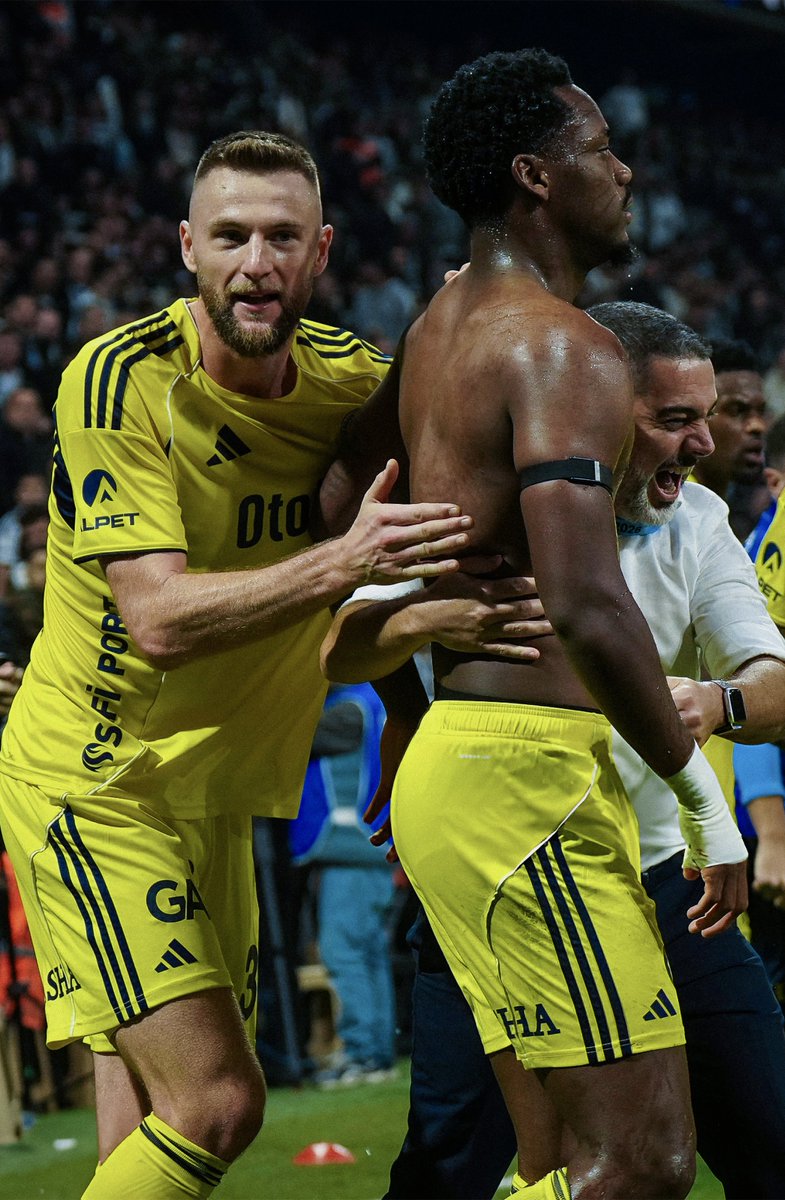 fener aesthetics (@feneraesthetics) on Twitter photo 