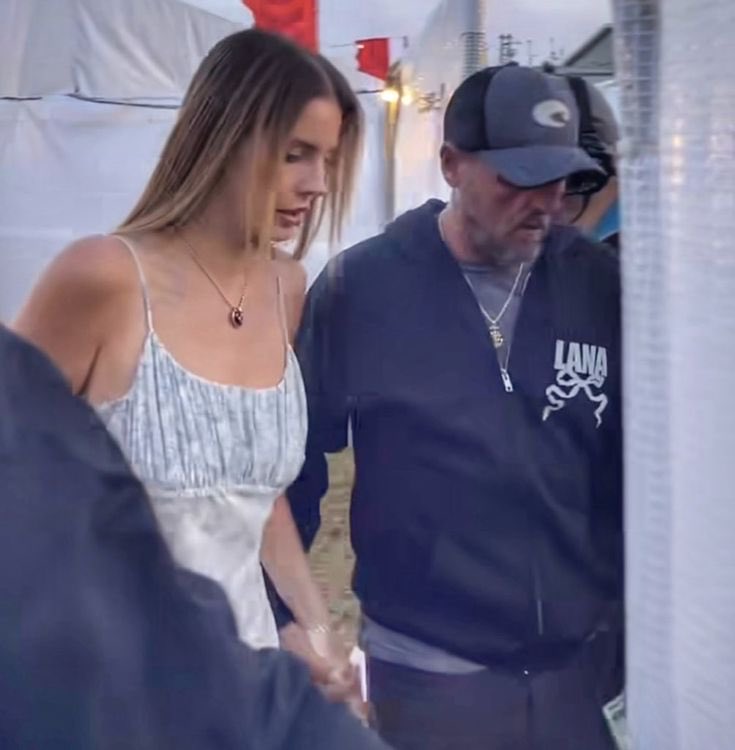 they’re my favorite couple