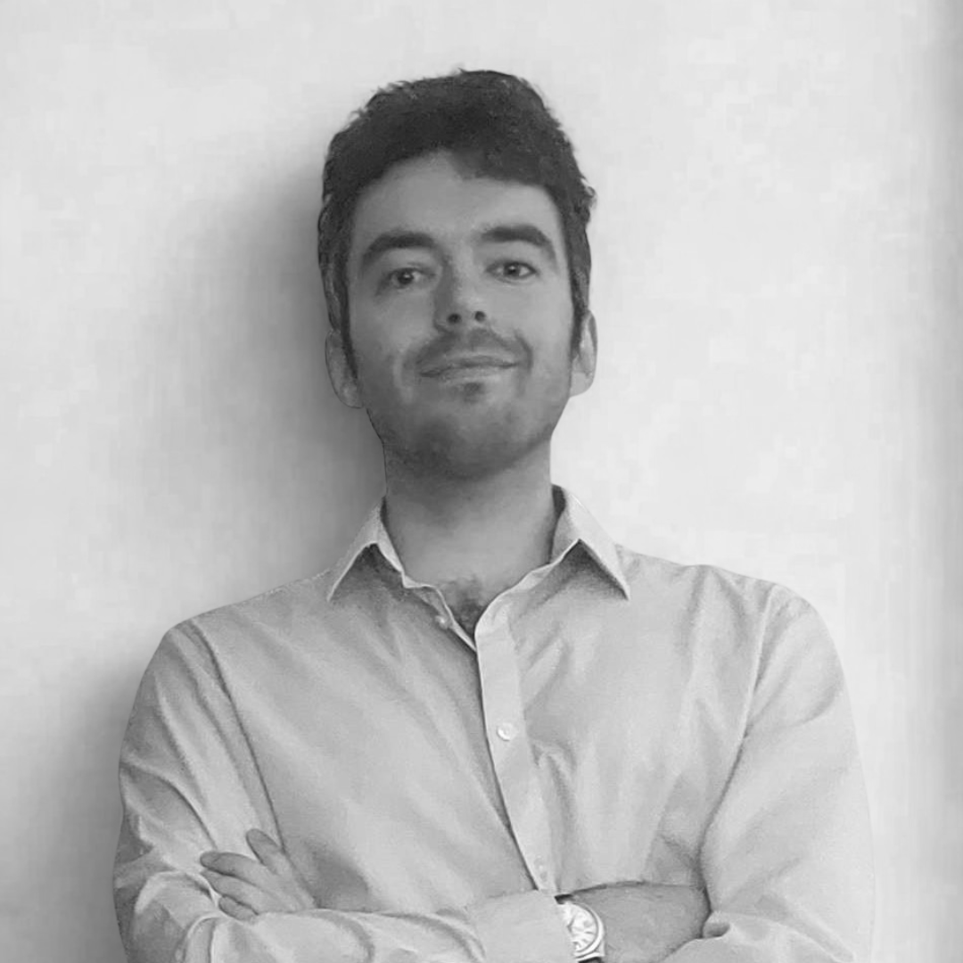 EgmontInstitute's tweet photo. 📣 𝗔𝗡𝗡𝗢𝗨𝗡𝗖𝗘𝗠𝗘𝗡𝗧
The @EgmontInstitute warmly congratulates Dr Jasper Roctus on obtaining his PhD at Ghent University, under the supervision of Prof. Dr Bart Dessein. On this occasion, we are pleased to promote him to 𝗦𝗲𝗻𝗶𝗼𝗿 𝗔𝘀𝘀𝗼𝗰𝗶𝗮𝘁𝗲 𝗙𝗲𝗹𝗹𝗼𝘄. Congratulations, Jasper @j_roctus !

https://t.co/UY25SN4mci