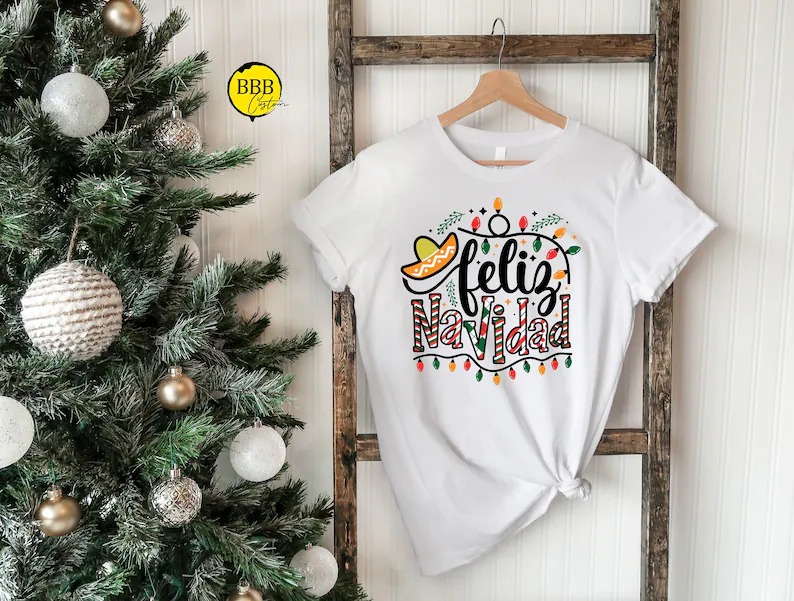 bbbcustom's tweet photo. Cozy Christmas Tees

Cozy up this Christmas with our festive T-shirts. Warm fabrics, merry designs, and everyday wear ready. Shop now at https://t.co/bKAyKK71Qg 🎄✨

Thanks

#etsy #etsyshop #etsyfinds #etsygifts #etsyseller #etsysale #etsystore #EtsyFind #etsyuk #etsyusa https://t.co/tRfxma3yKt