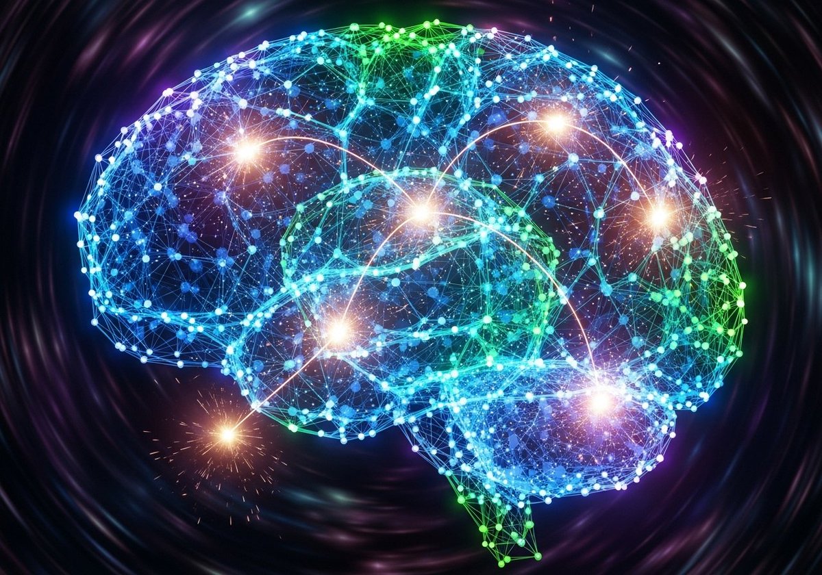 murat__amac's tweet image. Unlocking the Mandela Effect Mystery
Why do so many share these false memories? Theories range from parallel universes to confabulation &amp;amp; misinformation spreading. Whatever the cause, it&apos;s a fascinating look into the quirks of human memory!

#MemoryScience
#PsychologyFacts