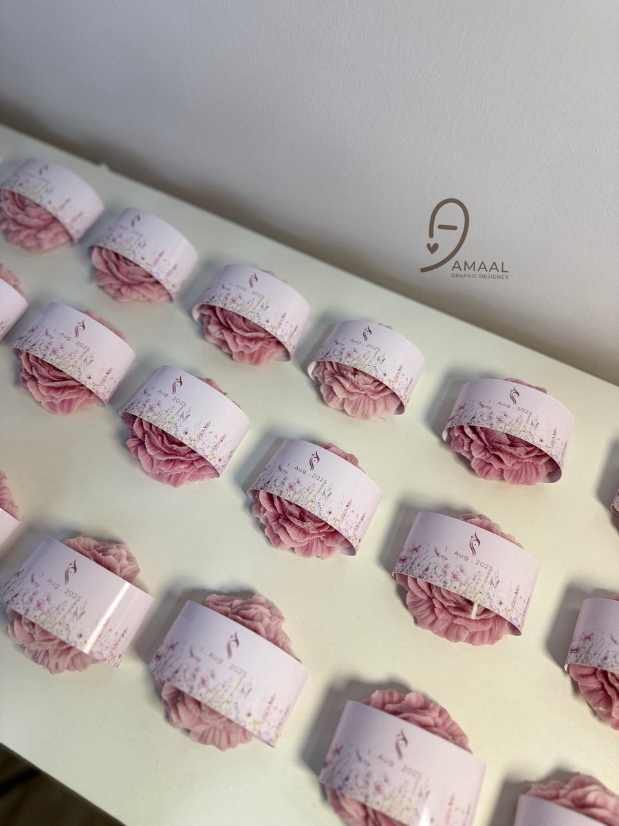 آمـال 🍃👩🏽‍💻 tweet media