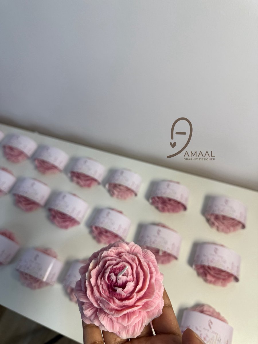 آمـال 🍃👩🏽‍💻 tweet media