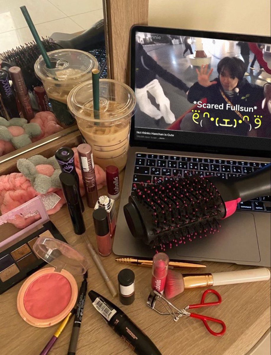 ky🧸( ˙Ⱉ˙⠕) tweet media