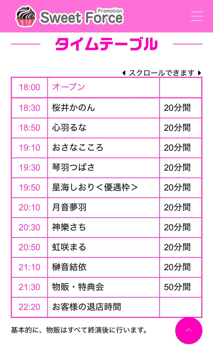 追加10点以上　まとめ売りシャーリー風　可愛い　女の子　50点以上 星海しおり@11/17 ガールズ☆ボックス！ on X
