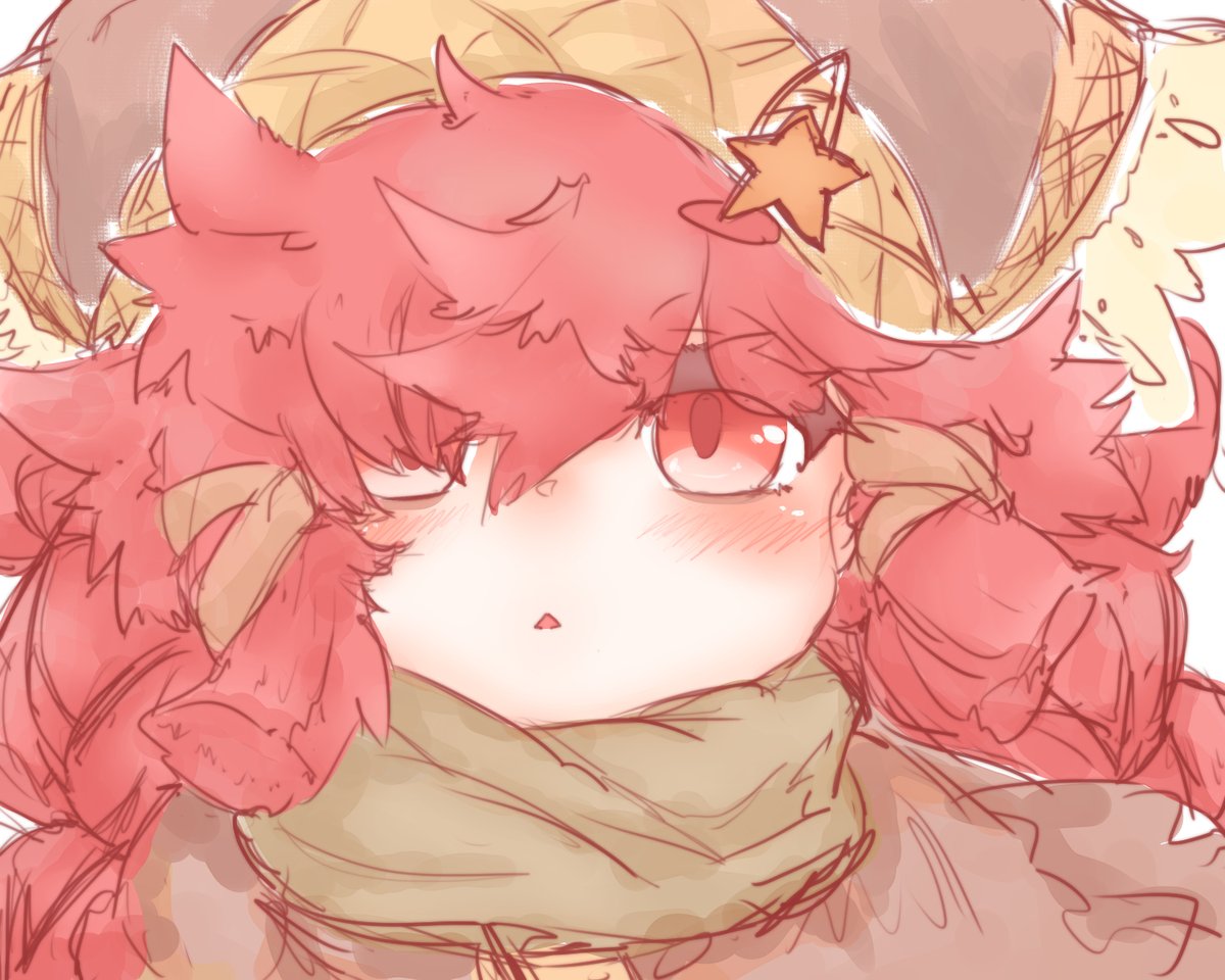 胡桃様黒の生地です YU-SX_034_01-420x280.jpg