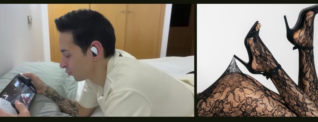 blabi_star's tweet image. JAJAJSJS ANDABA JUGANDO CON MIS IMAGENES Y ME SALIO ESTO XDDD
(Las piernas las tenía porque necesitaba referencia para algo xp)

#CoMPaS #Trollino #Trolli