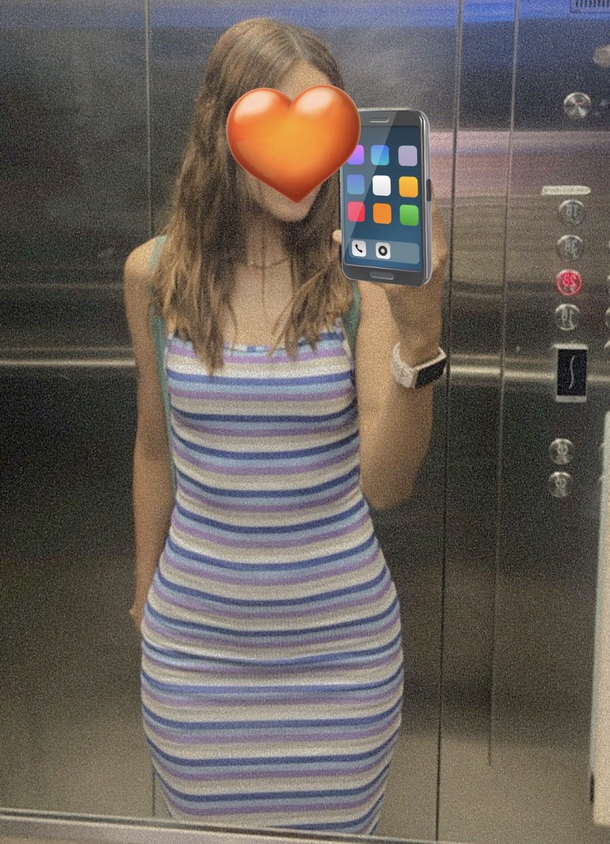 Buen día guapos ❤️ Excelente semana para todos, Disponible de LaV de 9am a 4pm. Centro de mty 📍Wpp 📲8116339593 ❤️ <a href="/QueenSexySex/">👑LaTiaSandy👑</a> <a href="/ElRegioCatador/">El Regio Catador</a> <a href="/RtChScMty/">Rt Chicas Sc Mty</a> <a href="/Sex_in_MTY/">Regiolandia</a> <a href="/cachondo_pitufo/">🍌 ⋆ 🍩 🎀 𝒫𝒾𝓉𝓊𝒻💍 𝒸𝒶𝒸𝒽🍑𝓃𝒹♡ 🎀 🍩</a> <a href="/Sex_in_MTY/">Regiolandia</a> <a href="/Ing_AR_Doe/">🅸🅽🅶 ⚽R🅰️Y🅰️D🅾️⚽</a> <a href="/LeninOsiris/">Lenin Osiris</a> <a href="/Tumejoropcionsc/">Tu mejor opción sc</a> <a href="/SandyTeAyuda/">❤LaMamiQueApoya❤</a> <a href="/FranciaChiquita/">Francia 🇫🇷</a>