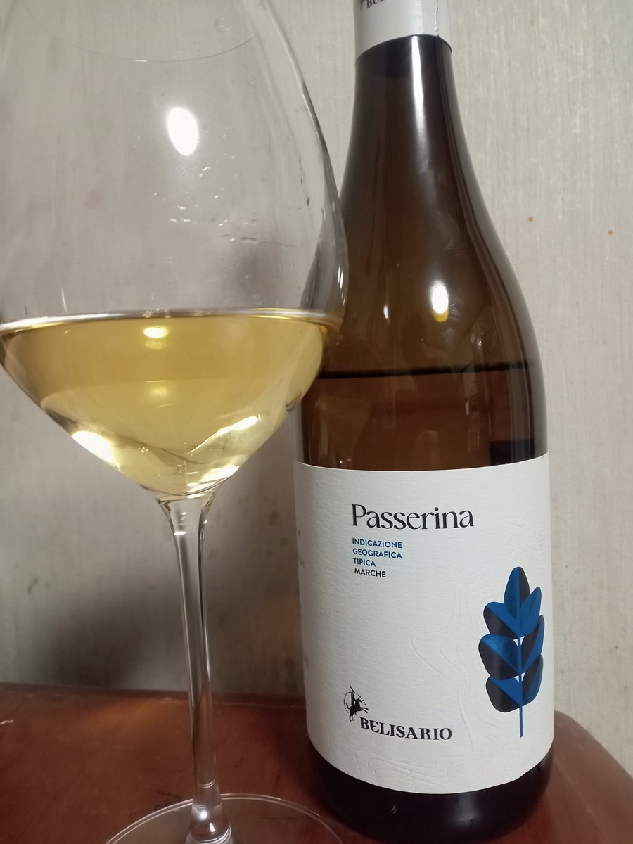 Masahiro (@hiam787asro) / Posts / X