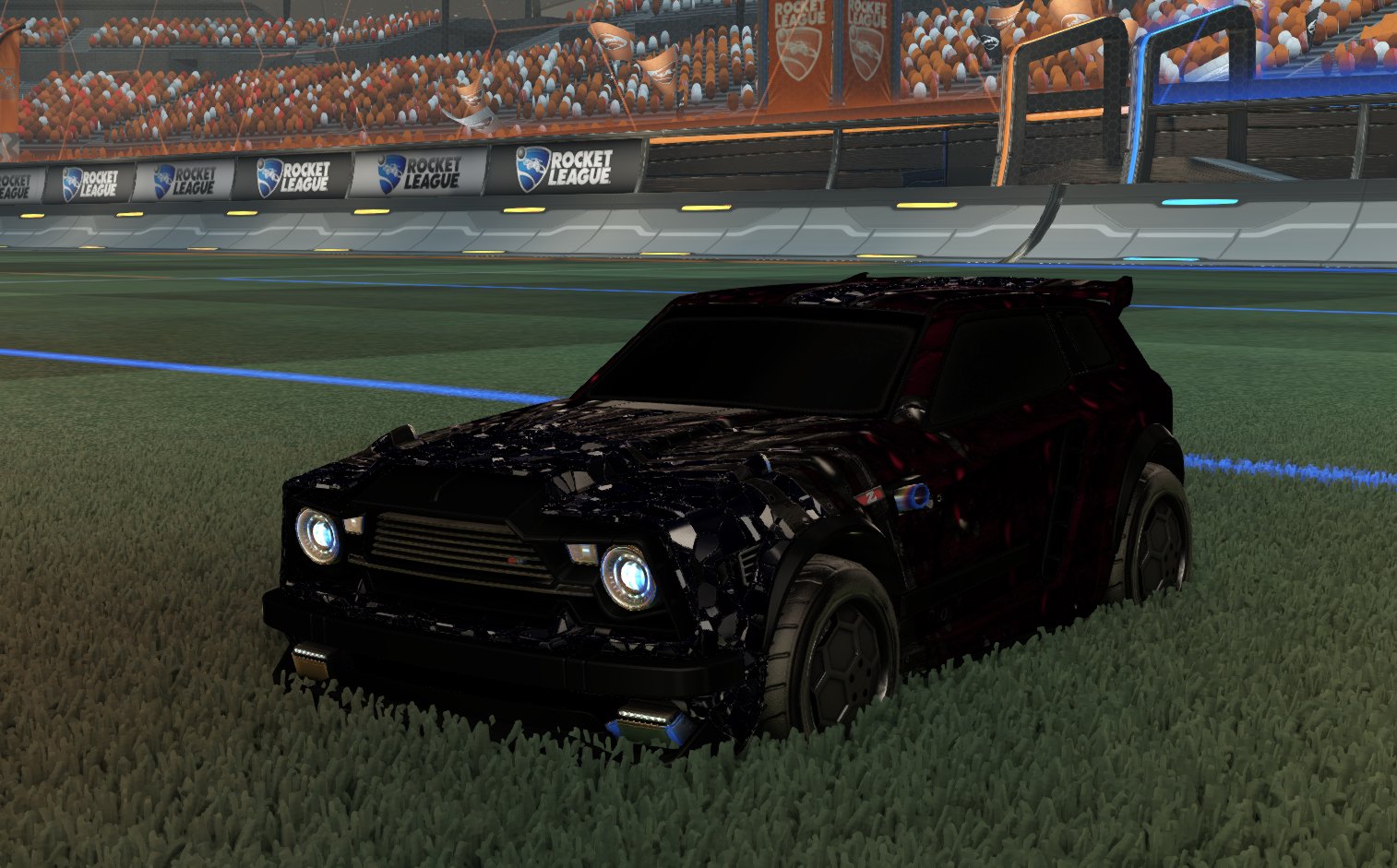 G41pWpnWEAAo2BQ?format=jpg&name=large