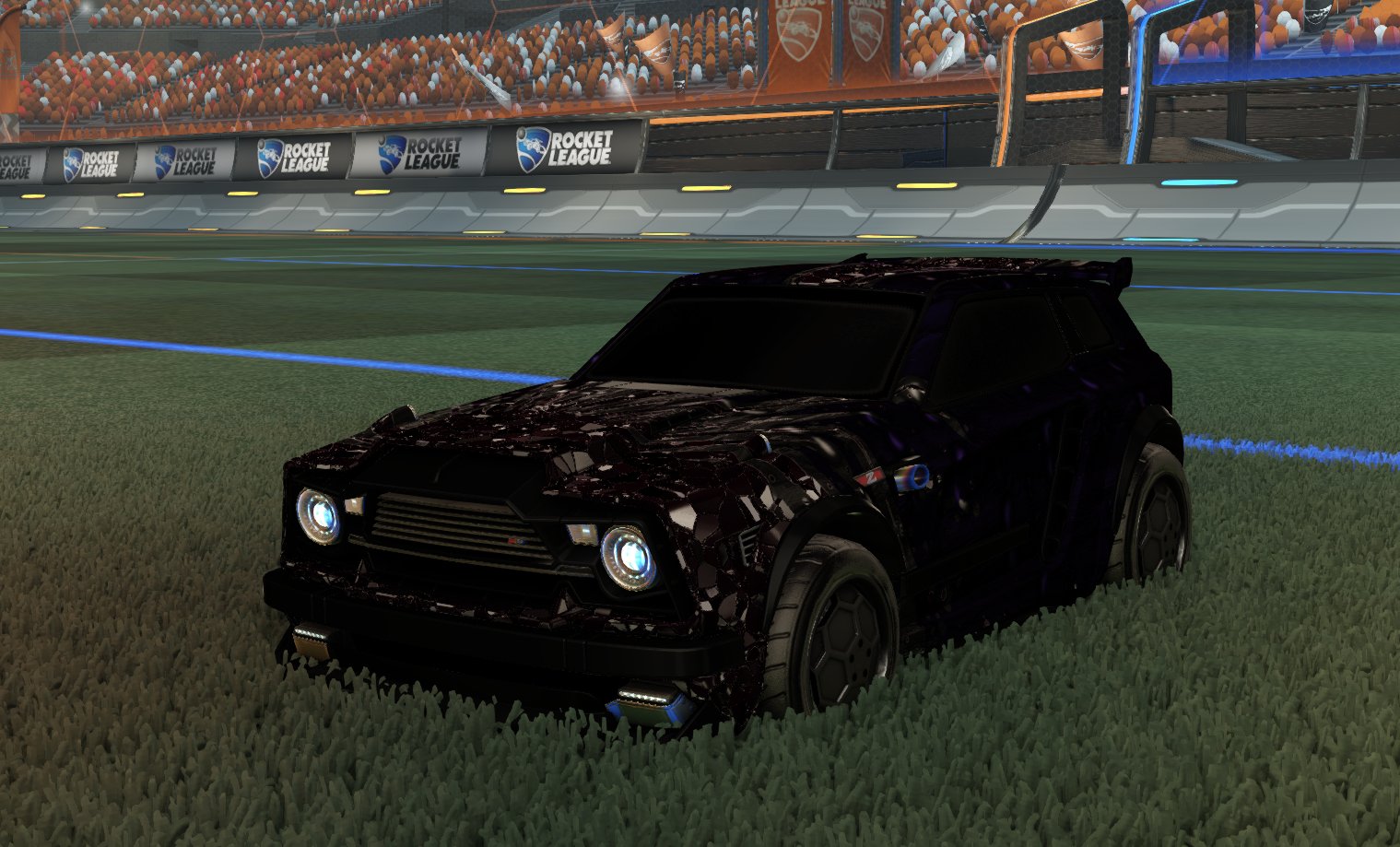 G41pWpoW0AAh9M0?format=jpg&name=large