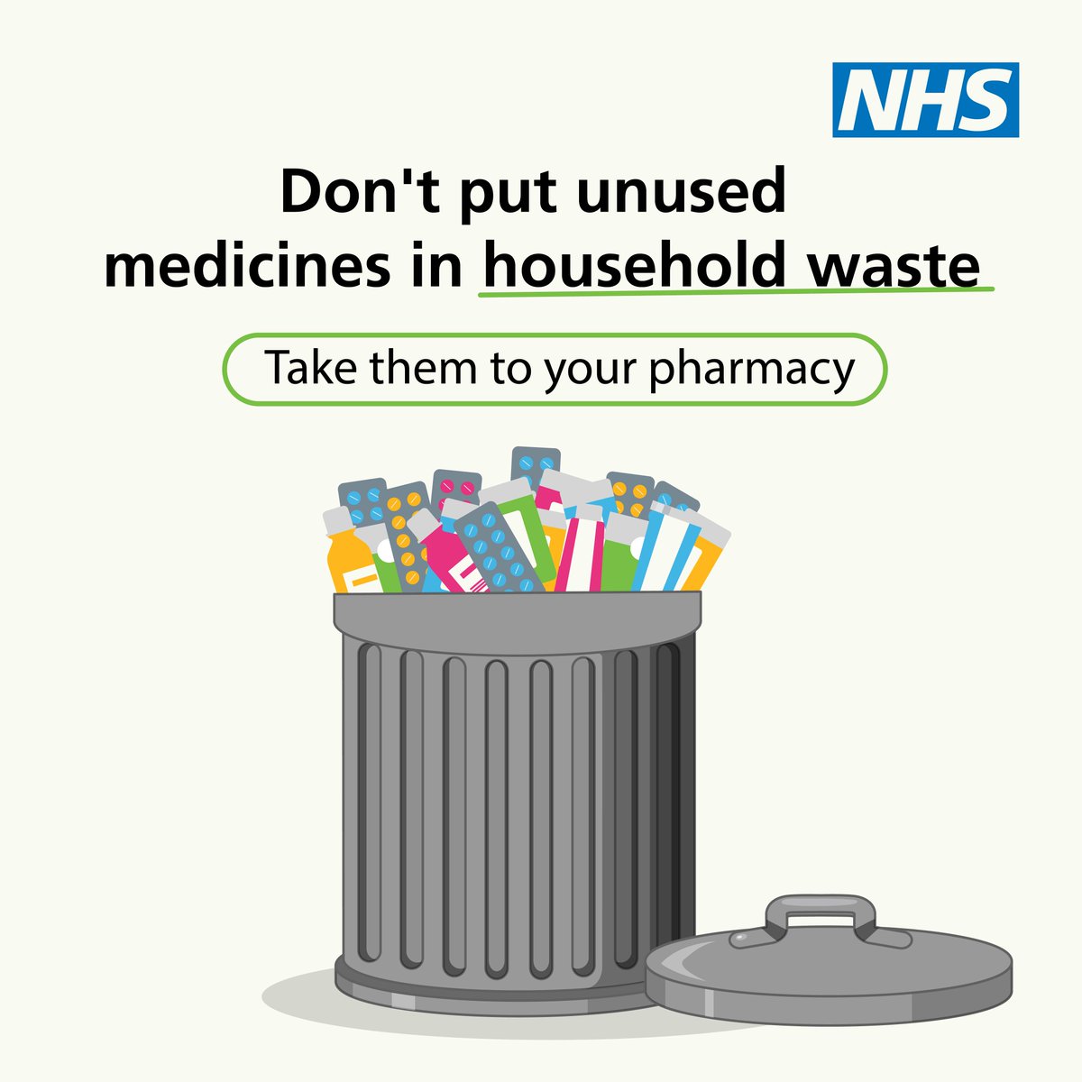 NHS Surrey and Sussex tweet media