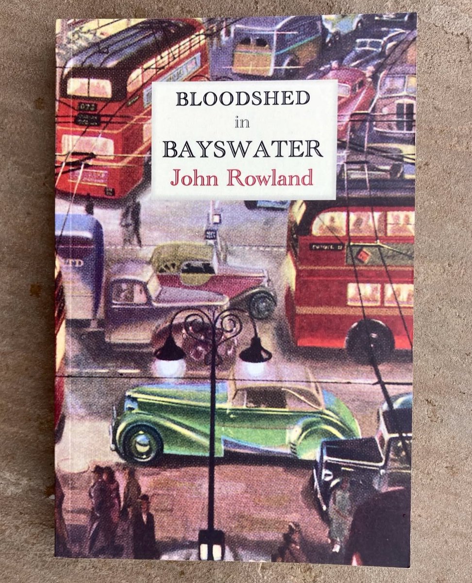 #MurderEveryMonday 

Cover art by Kenneth McDonough, 1921-2002.