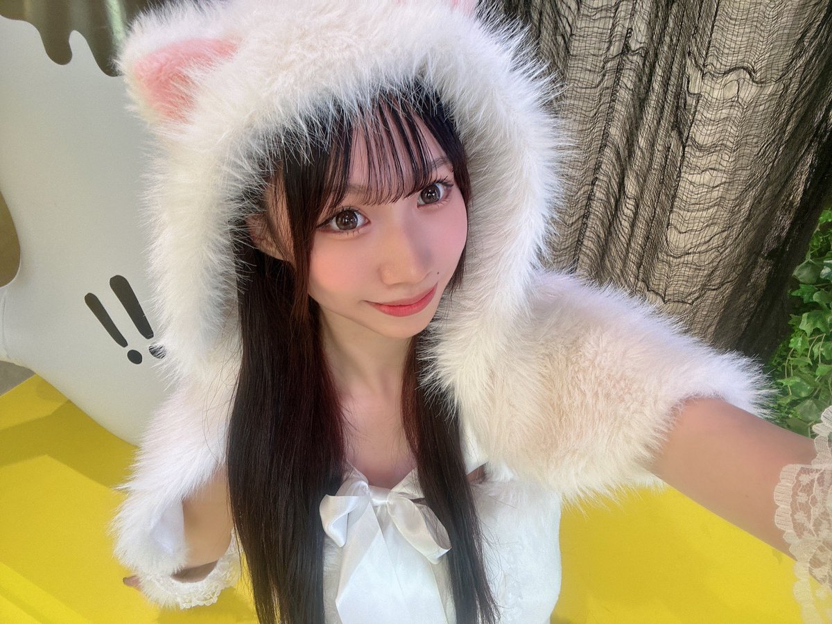 Rina/리나 🎀💙 (@Rina_blue0719) / Posts / X