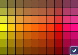 G41pbQ-XoAAA3jH?format=png&name=360x360