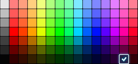 G41pbQ3XEAE0Uzi?format=png&name=small