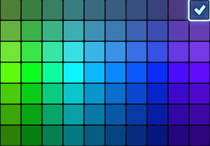 G41pbQ3XUAAVXSF?format=png&name=360x360