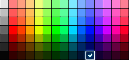 G41pbRHXsAAeYH_?format=png&name=small