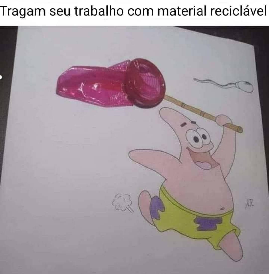Filosofia Moderna (@filosofiamderna) on Twitter photo 