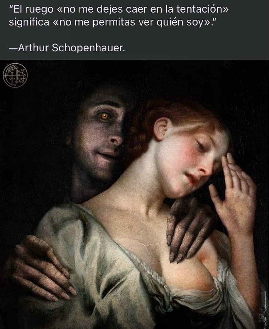 JoshJED7's tweet image. Apuntale bien.

#ruego