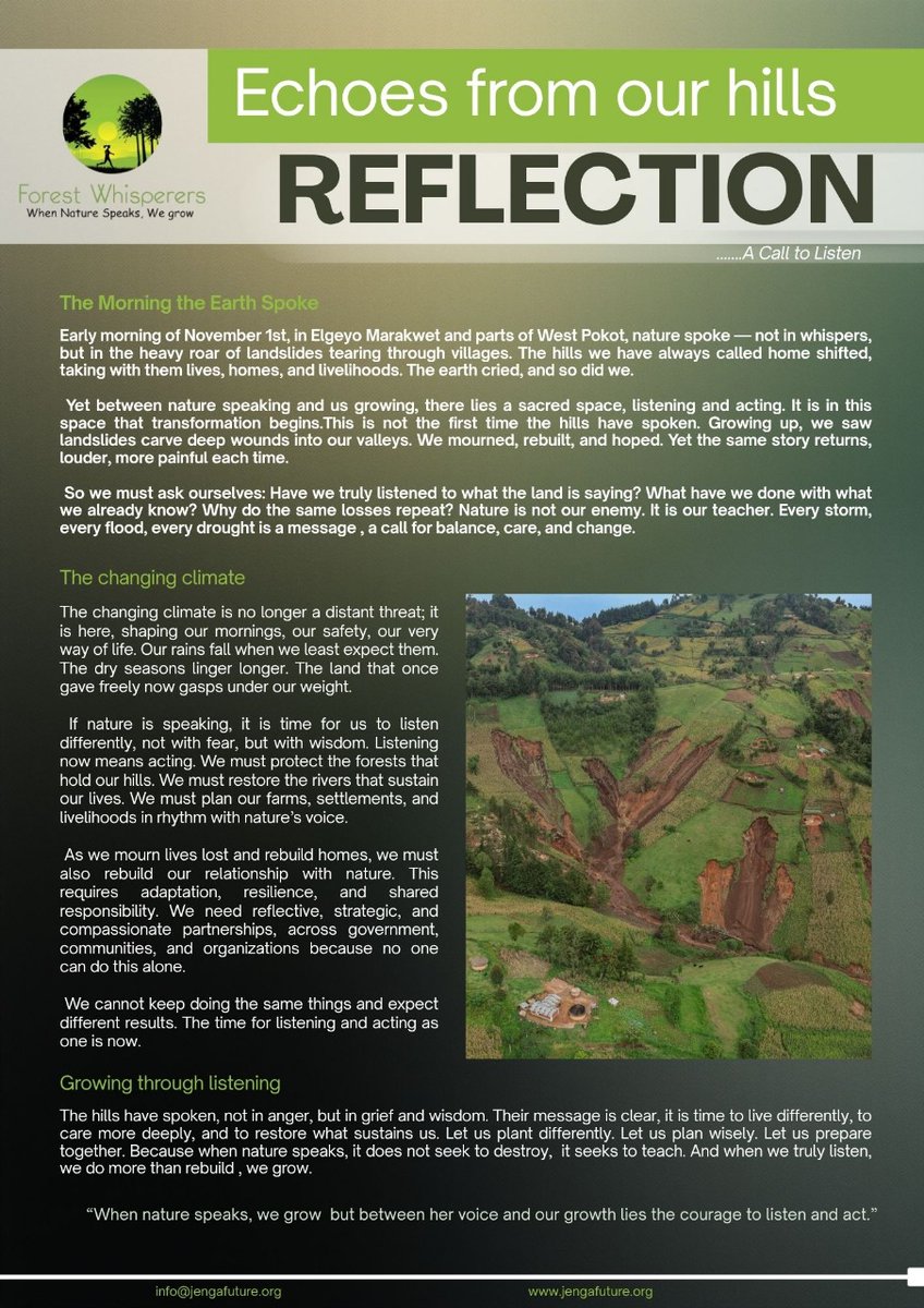 David Busienei tweet media