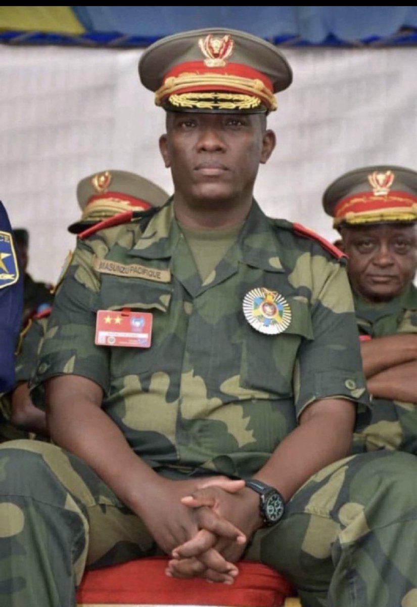 Mubijabo's tweet photo. Kwa @Mutuwana1 ati masunzu na #Gasita bafite #Banyirarume #Irwanda 🤣🤣🤣🤣 congo we 🤣🤣 https://t.co/OjWLjvL8nC