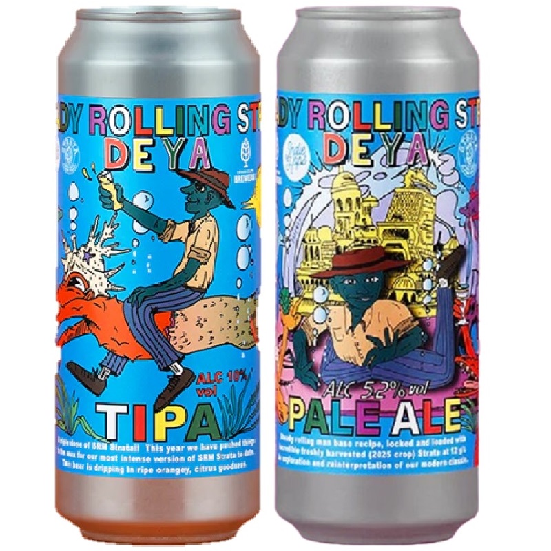 BeerRitz tweet media