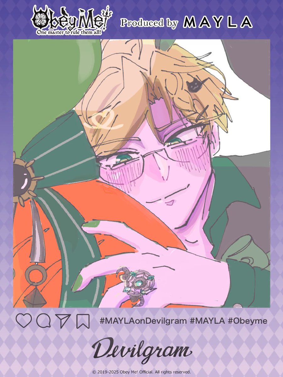 mahoya画面です タキョー🌺 on X