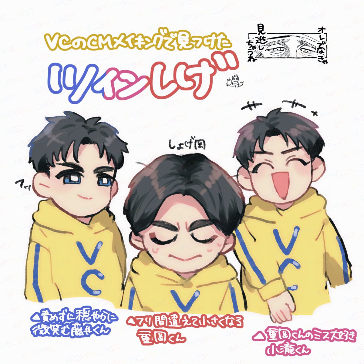 🍎りんご🌈 on X 🍎りんご🌈 on X