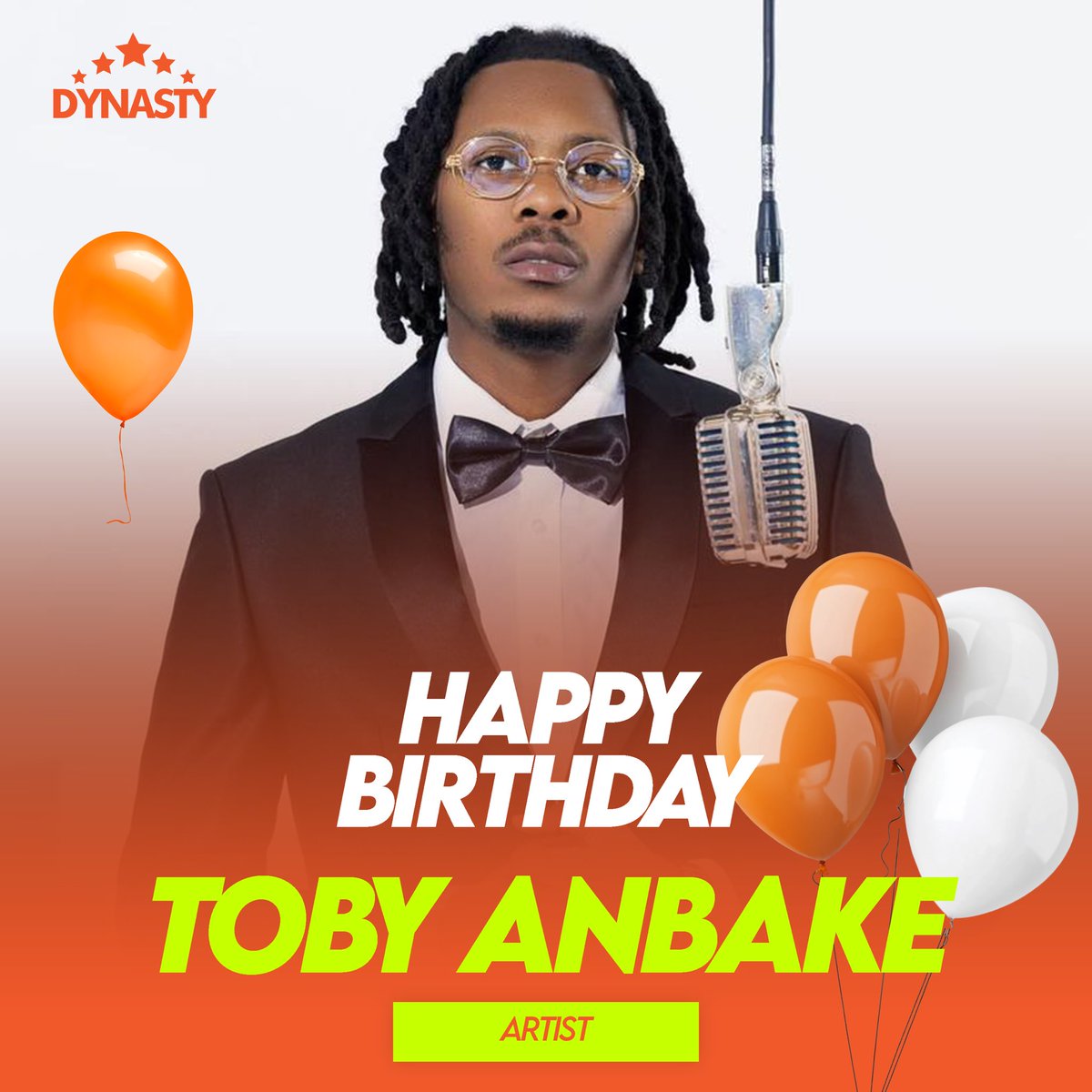 Byen fete 🎉🎂 <a href="/tobyanbake/">Toby Anbakè</a>