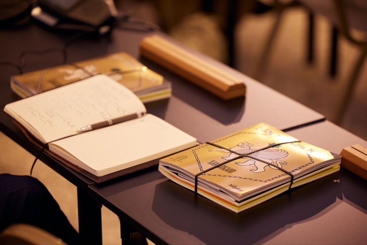 Bir dostim yigiti uchun dostini olib keldi. Mashinalarning rasmlari