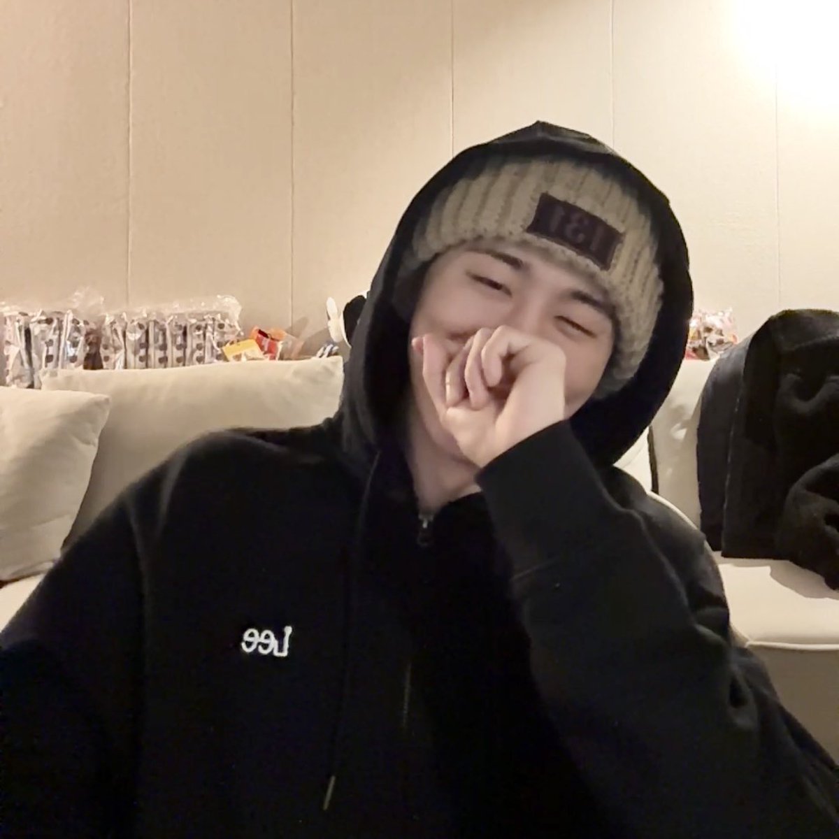 토토디비≋【텔레 @UNICKDB】ꐥ재테크디비뜻.hpz