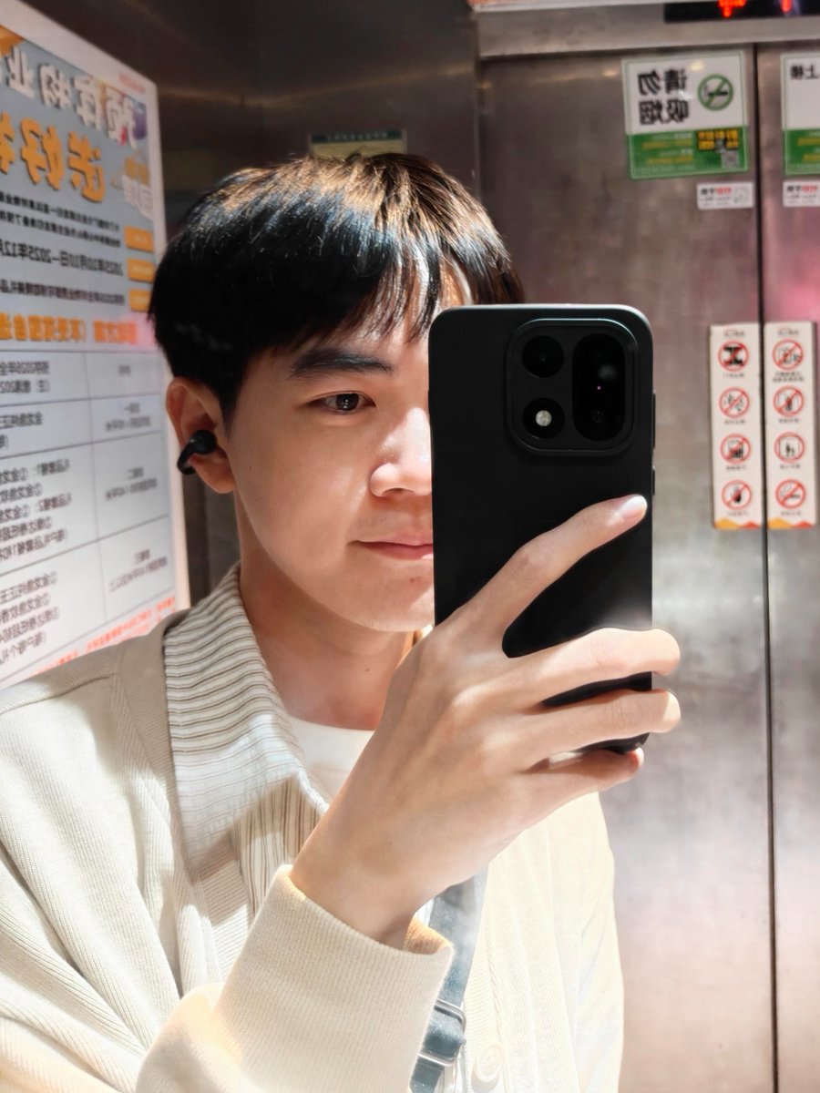 盐盐盐盐焗ing tweet media