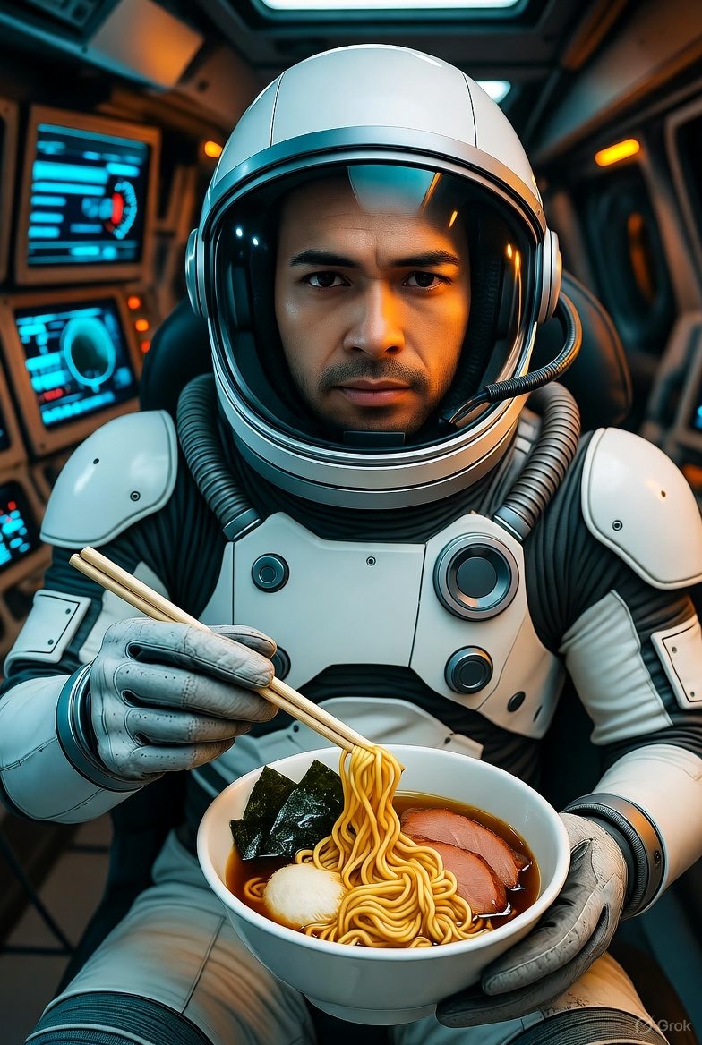 会話→探索→戦闘→報酬（育成/造船/拠点開発）のサイクルが上手く循環しているときにスターフィールドは最高の面白さを発揮しますが、これにはプレイヤーが全ての要素に満遍なく興味を持ち続けないと成立しないという難しさもあります。何でも食べる雑食性が有人星系を生き抜くコツです。#Starfield