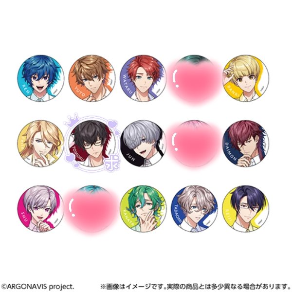 ゆかり@お取引 on X