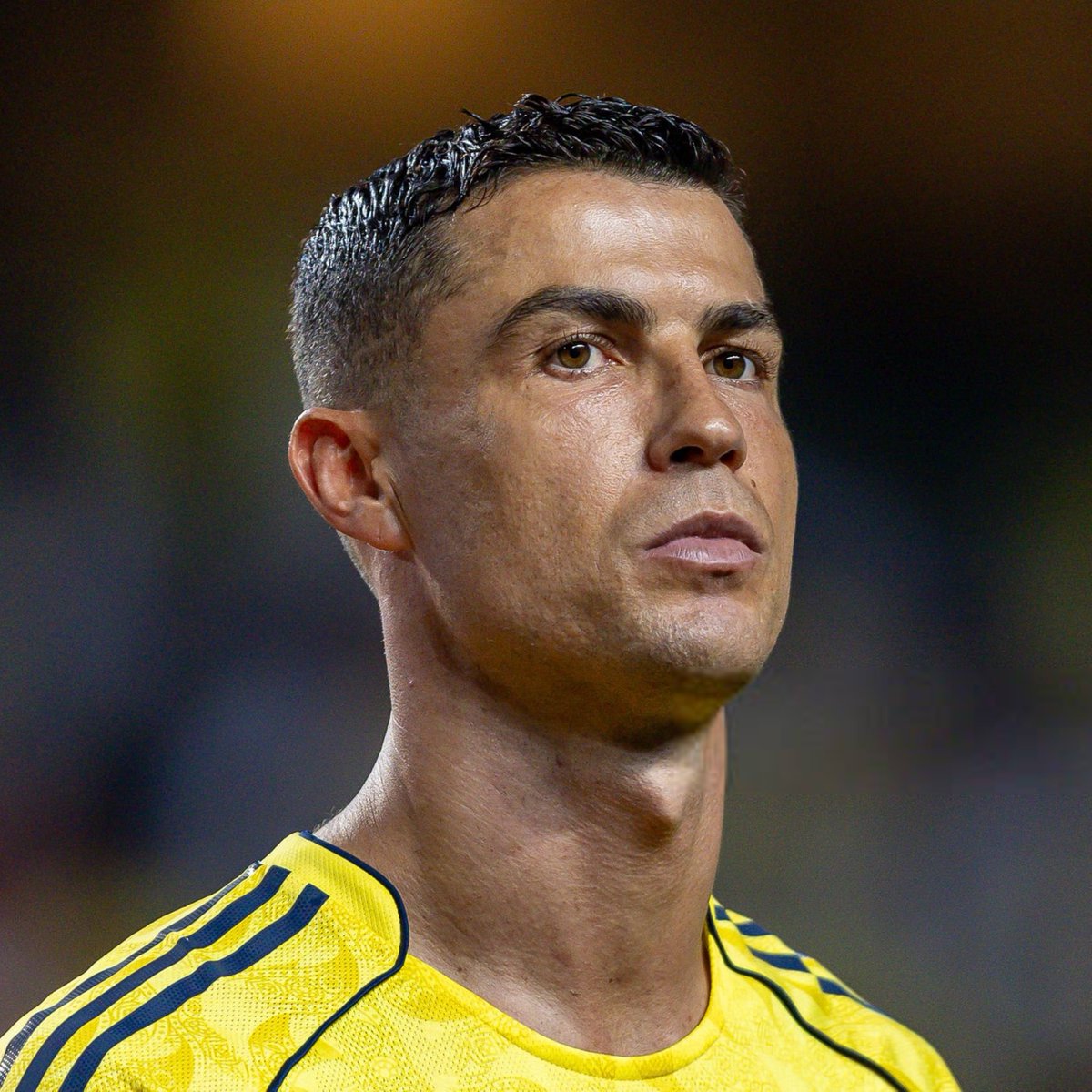 lnstantFoot's tweet image. 🚨 &quot;𝗠𝗘𝗦𝗦𝗜 𝗠𝗘𝗜𝗟𝗟𝗘𝗨𝗥 𝗤𝗨𝗘 𝗠𝗢𝗜 ? 𝗝𝗘 𝗡𝗘 𝗦𝗨𝗜𝗦 𝗣𝗔𝗦 𝗗&apos;𝗔𝗖𝗖𝗢𝗥𝗗.&quot;

Cristiano Ronaldo dans une interview avec @PiersUncensored.