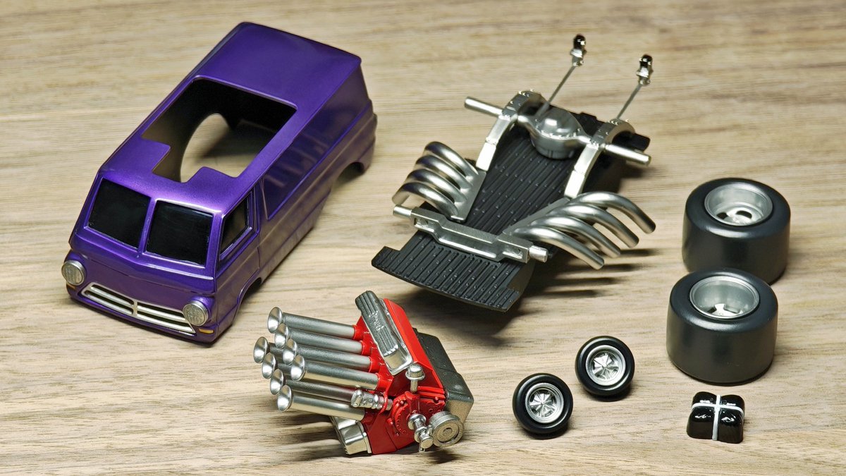 たまごん たまごん (@tamagon_mix) / Posts / X