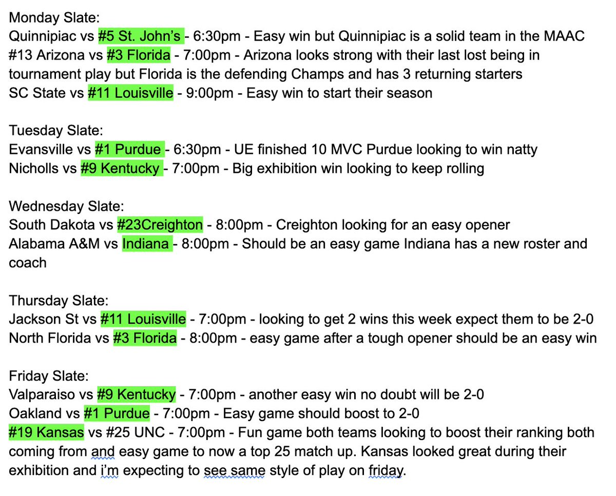 The Curve Radio tweet media