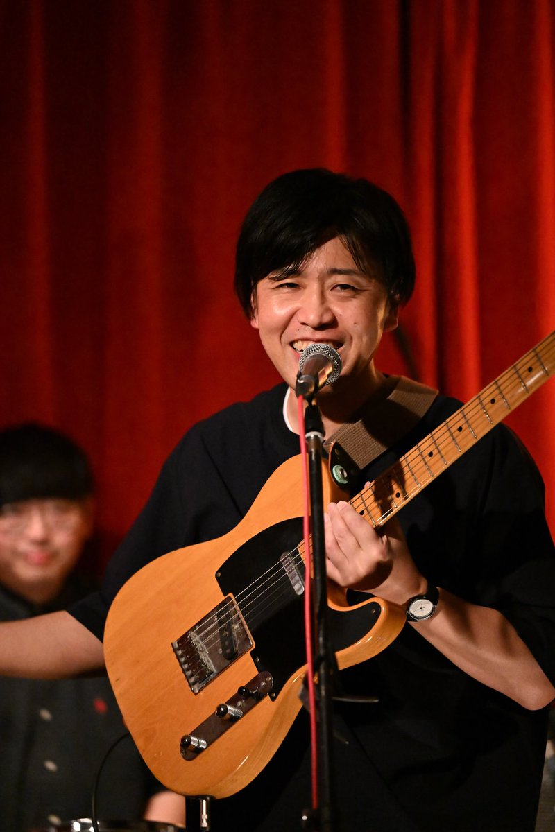 イケミズマユミ (@Mayumi3bi) / Posts / X